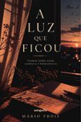 a luz que ficou