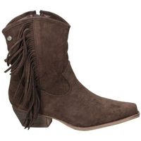 buonarotti botines 115268 para mujer