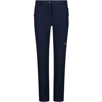 Cmp Pantalón chandal _3_KID G LONG PANT para niño