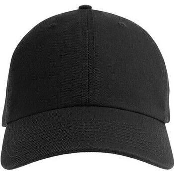 Atlantis Gorra AB528 para mujer