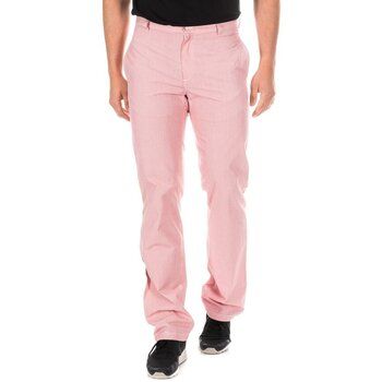 Armand Basi Pantalones BGH0207 para hombre