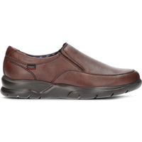 callaghan mocasines 55601 marron para hombre