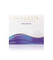 imedeen prime renewal