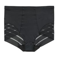 dim bragas moldeadoras diams control culotte haute para mujer