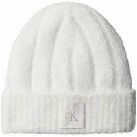 calvin klein jeans gorro lv04d8065gfup para hombre