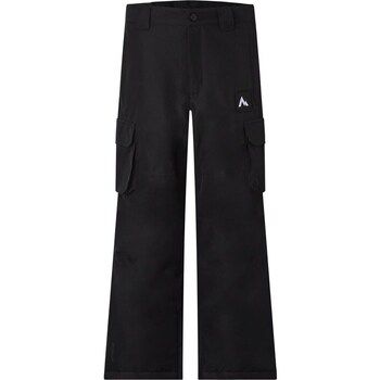 Mckinley Pantalones Gabbe para niño