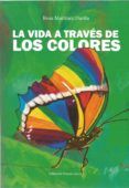 la vida a traves de los colores
