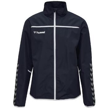 hummel Chaqueta deporte Veste d'entraînement hmlAUTHENTIC para mujer