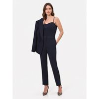 rinascimento mono cfc0131304003 para mujer