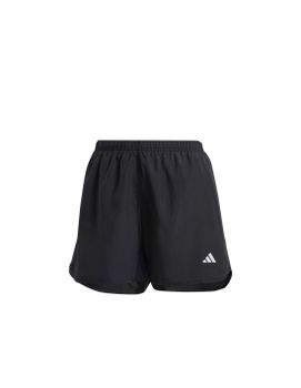 Pantalón de Running adidas Run It Short Mujer Negro