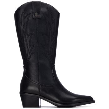 Carmela Botas 16438801 para mujer