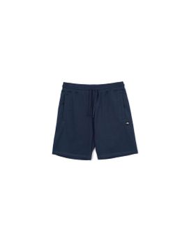 Pantalones Astore Roderfield Azul Cosmos Hombre