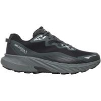 merrell zapatillas gt46483 para hombre