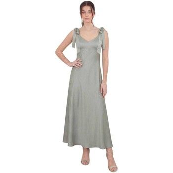 Deluxe Vestidos GT35793 para mujer