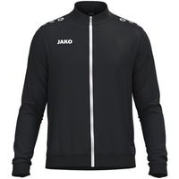 jako chaqueta deporte 9300800 para nino