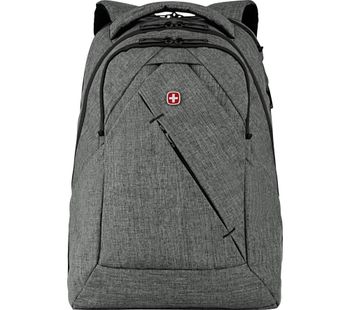 WENGER MoveUp 16