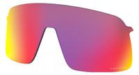 lentes de repuesto oakley sutro lite prizm road   ref 103 485 001