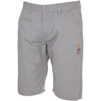 harry kayn short bermuda homme carpath para hombre