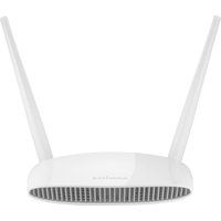 edimax br-6478ac v2 wireless cable  fibre router - ac 1200 dual-band