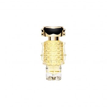 Fame Eau De Parfum 30 Ml