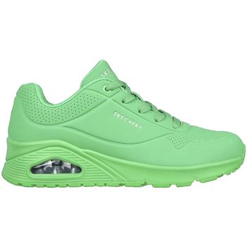 Skechers Deportivas Moda Uno-Stand On Air para mujer