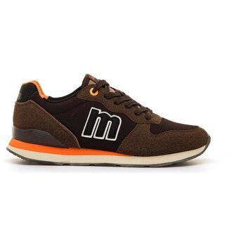 MTNG Deportivas Moda JOGGO para hombre
