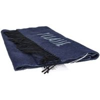 alviero martini bufanda k s607 1803 para mujer