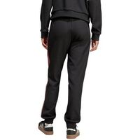adidas pantalones terrace icons para mujer