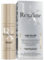 rexaline labs line killer firm serum 30 ml