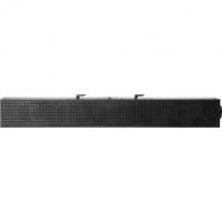 hp s101 barra de sonido usb 25w