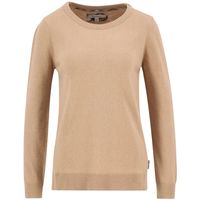 barbour jersey lkn1075-lkn para mujer