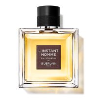 guerlain eau de parfum perfumes hombre