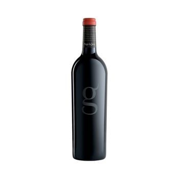 Pago La Jara 2020 Vino Tinto España Toro 75 Cl. 14.5º
