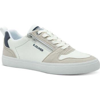 S.Oliver Zapatillas - para hombre