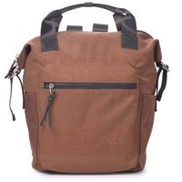 kcb mochila kcb3221 para mujer