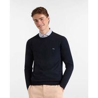 harmont  blaine jersey 9856332890454 para hombre