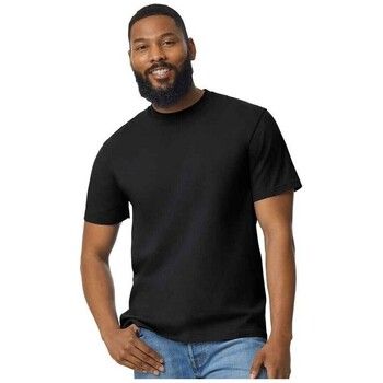 Gildan Camiseta GD03 para hombre