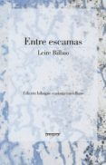 entre escamas