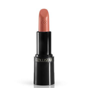 Collistar