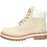 lumberjack botas 1022219897 para mujer