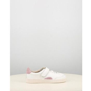 Koops Deportivas Moda KAI para niña