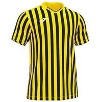 joma camiseta t-shirt courtes copa ii para hombre