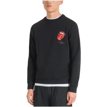 Antony Morato Jersey MMFL01009 FA150178 para hombre