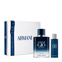 armani eau de parfum perfumes hombre