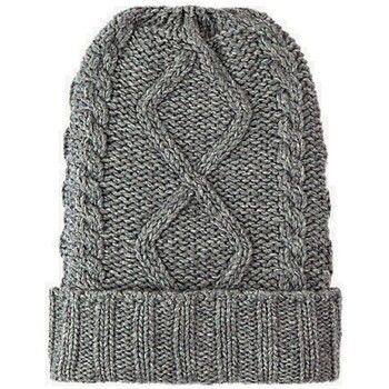 North Sails Sombrero 027424 para hombre