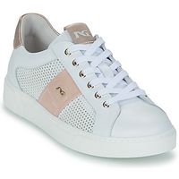 nerogiardini zapatillas e615250d-707 para mujer