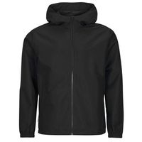 element cazadora alder para hombre