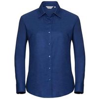 russell collection camisa 932f para mujer