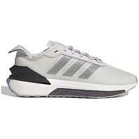 adidas zapatillas avryn para mujer