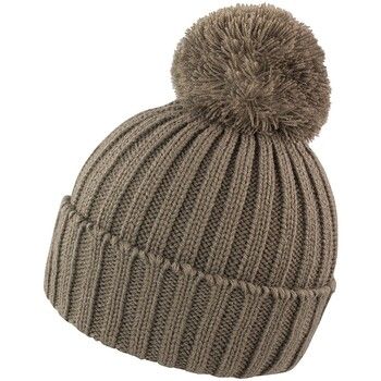 Result Gorro PC7141 para mujer